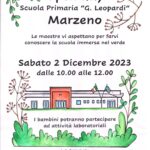 OPEN-DAY-2023-Primaria-Marzeno