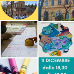 Open-day-11-dicembre-Brisighella