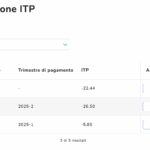 Screenshot-2025-07-01-alle-10.47.04 Tempestivita-Pagamenti