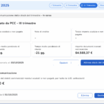 Screenshot-2025-10-03-alle-10.04.50