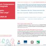 Screenshot-2025-10-23