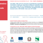 Informativa-sul-Fondo-sociale-europeo-Plus-FSE-–-Progetto-Banda-Larga-a.s.-2026 2027-1