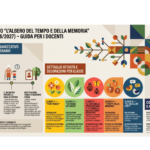 progetto-Progetto-intergenerazionale-Anziani-e-Bambini…-Insieme-si-cresce-e-ci-si-diverte-–-LAlbero-del-Tempo-e-della-Memoria-–-CRA-Santa-Caterina-e-Don-Ciani-di-Fognano